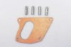 GK 987921 Water Pump